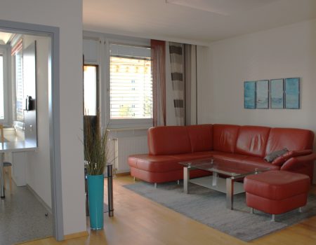 WhatsApp Image 2026-02-24 at 16.19.47 (1)