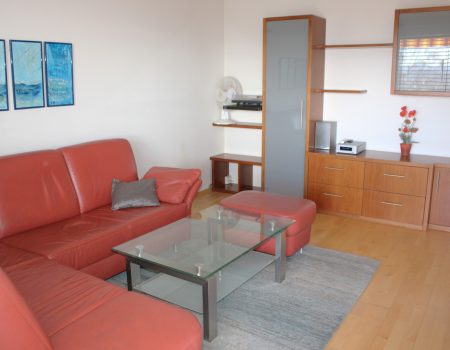 WhatsApp Image 2026-02-24 at 16.19.47 (2)