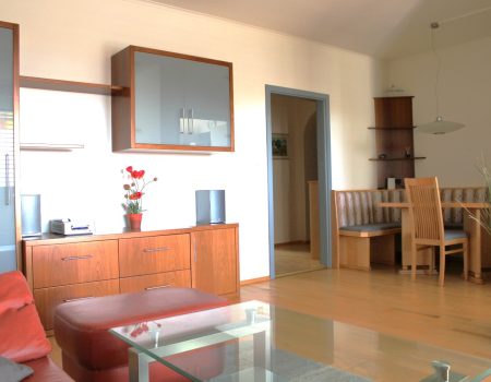 WhatsApp Image 2026-02-24 at 16.19.47 (4)