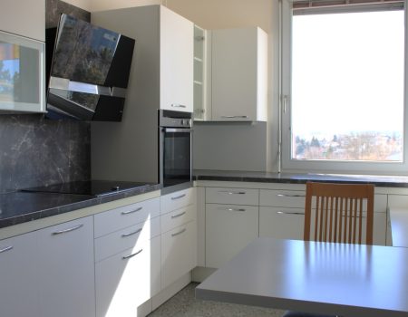 WhatsApp Image 2026-02-24 at 16.19.47 (5)