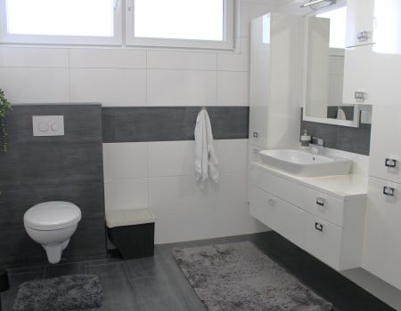 WhatsApp Image 2026-02-24 at 16.25.48