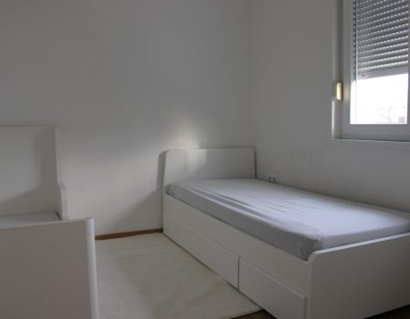 WhatsApp Image 2026-02-24 at 16.25.49 (1)