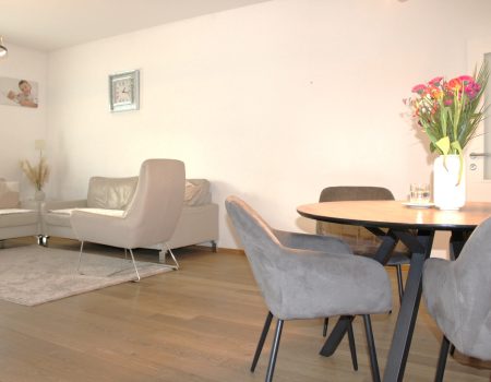 WhatsApp Image 2026-02-24 at 16.25.49 (2)