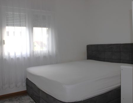 WhatsApp Image 2026-02-24 at 16.25.49 (3)