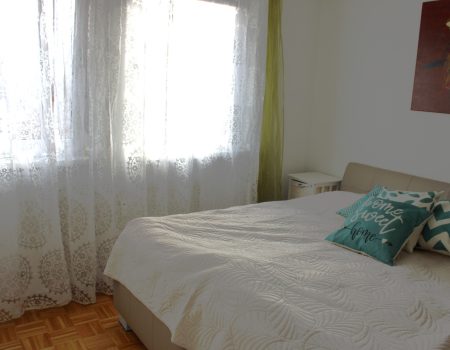 WhatsApp Image 2026-02-24 at 16.29.23 (1)