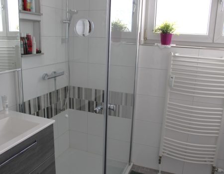 WhatsApp Image 2026-02-24 at 16.29.23