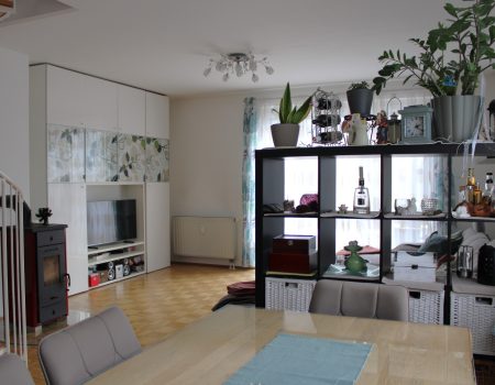 WhatsApp Image 2026-02-24 at 16.29.24 (1)