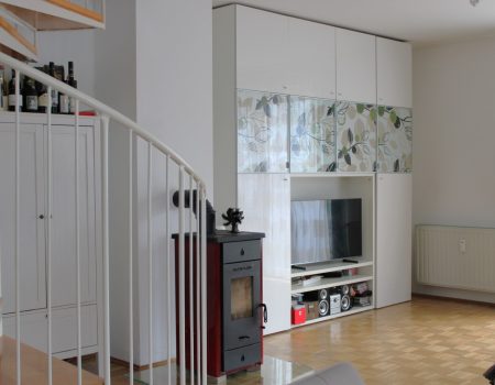 WhatsApp Image 2026-02-24 at 16.29.24 (2)