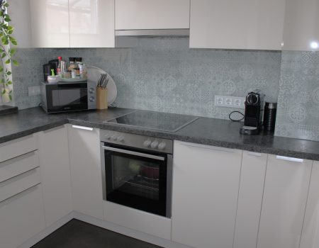 WhatsApp Image 2026-02-24 at 16.29.24 (3)