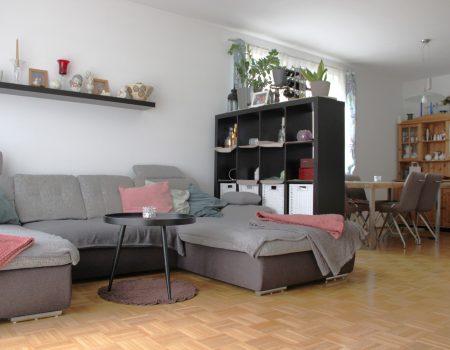 WhatsApp Image 2026-02-24 at 16.29.24