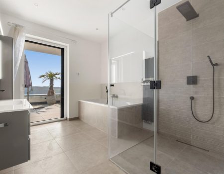 WhatsApp Image 2026-03-25 at 11.15.38 (1)