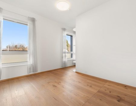 WhatsApp Image 2026-03-25 at 11.15.38