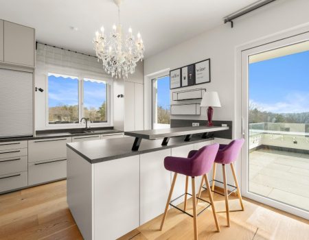 WhatsApp Image 2026-03-25 at 11.15.39 (1)