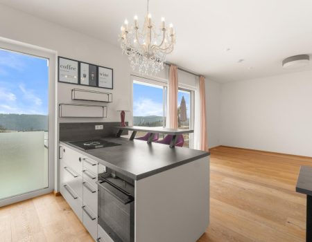 WhatsApp Image 2026-03-25 at 11.15.39 (2)