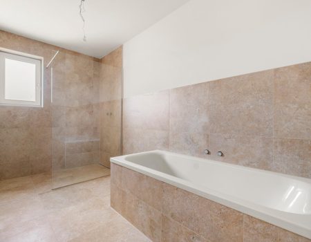 WhatsApp Image 2026-03-25 at 11.22.03 (1)