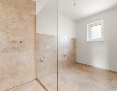 WhatsApp Image 2026-03-25 at 11.22.04 (1)