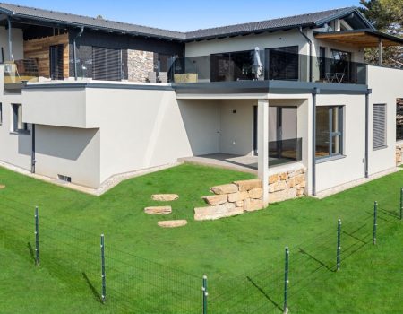 WhatsApp Image 2026-03-25 at 11.22.04 (1)