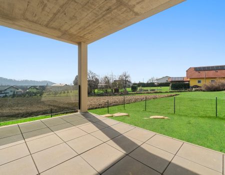 WhatsApp Image 2026-03-25 at 11.22.04 (4)