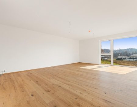 WhatsApp Image 2026-03-25 at 11.22.04