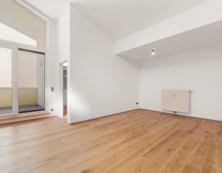 WhatsApp Image 2026-03-25 at 11.24.35 (1)