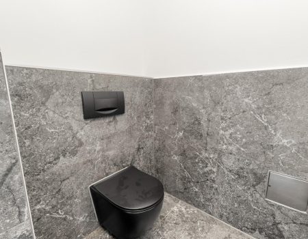 WhatsApp Image 2026-03-25 at 11.24.35 (2)