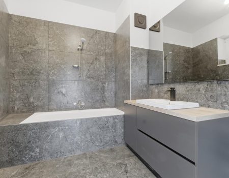 WhatsApp Image 2026-03-25 at 11.24.35 (3)