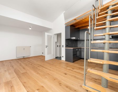 WhatsApp Image 2026-03-25 at 11.24.35