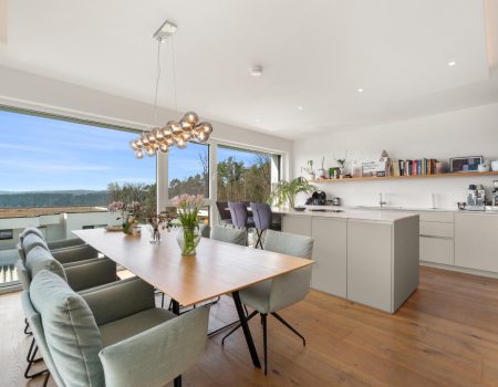 WhatsApp Image 2026-04-01 at 15.57.58 (1)