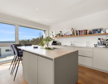 WhatsApp Image 2026-04-01 at 15.57.58 (2)