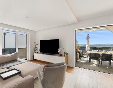 WhatsApp Image 2026-04-01 at 15.57.58 (3)