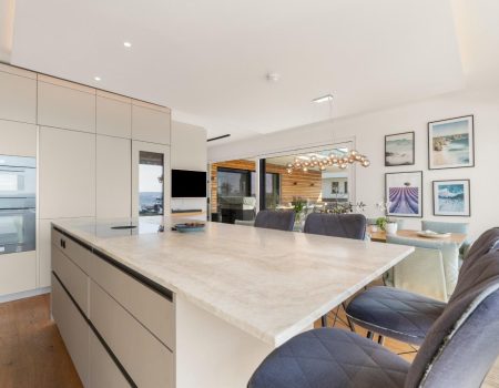 WhatsApp Image 2026-04-01 at 15.57.58 (4)