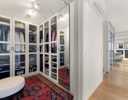 WhatsApp Image 2026-04-01 at 15.57.58 (5)