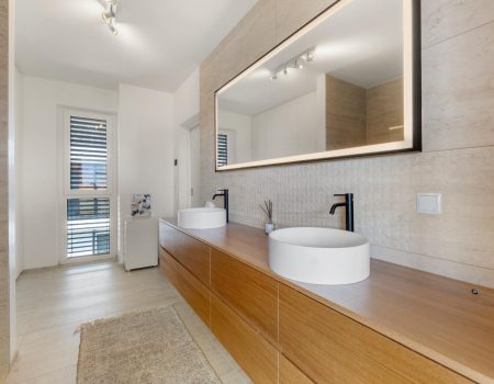 WhatsApp Image 2026-04-01 at 15.57.58 (6)