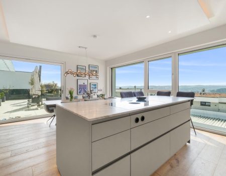 WhatsApp Image 2026-04-01 at 15.57.58