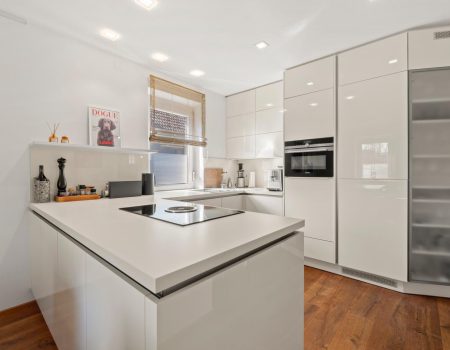 WhatsApp Image 2026-04-15 at 10.10.22 (1)