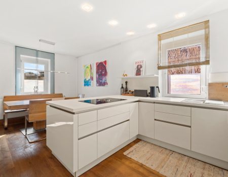 WhatsApp Image 2026-04-15 at 10.10.22 (2)