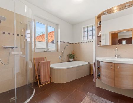 WhatsApp Image 2026-04-15 at 10.10.22 (3)