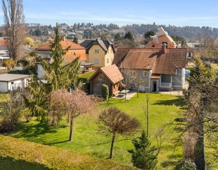 WhatsApp Image 2026-04-15 at 10.10.22 (4)